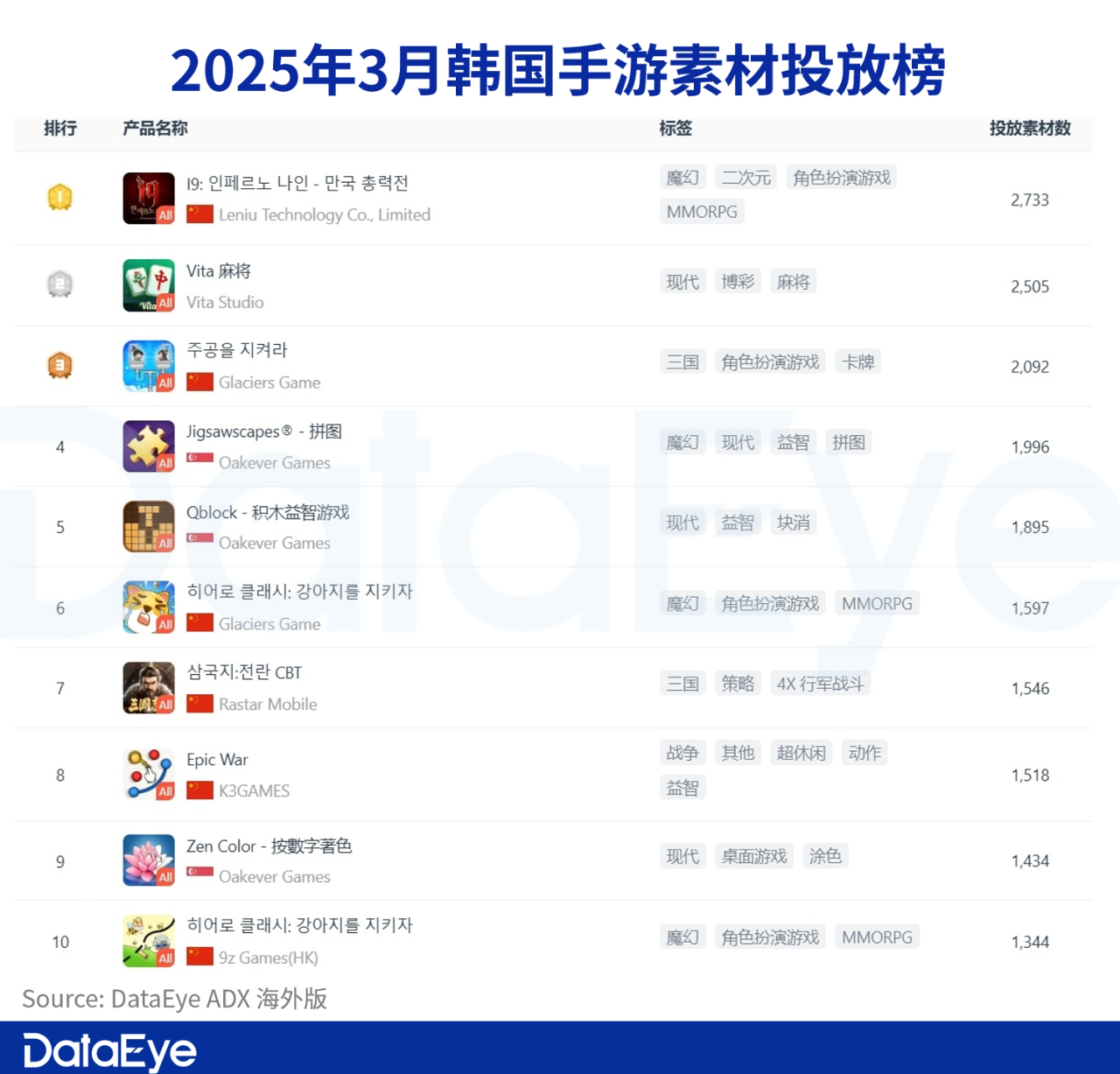 1744013400388135.png 啊8_副本.png