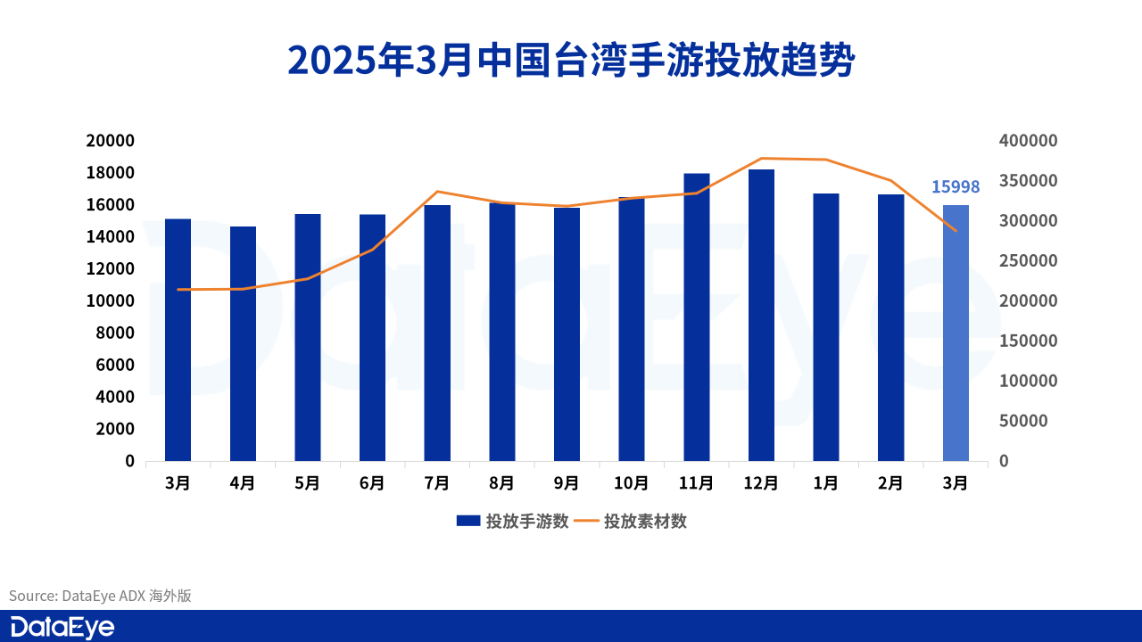 1744013413380548.png 啊9_副本.png