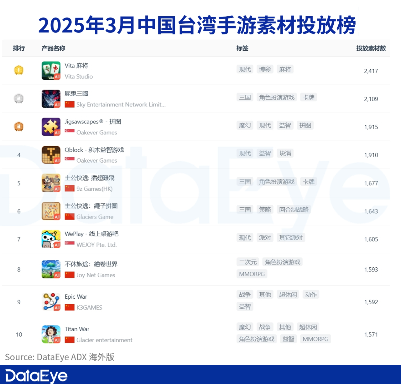 1744013423169887.png 啊11_副本.png