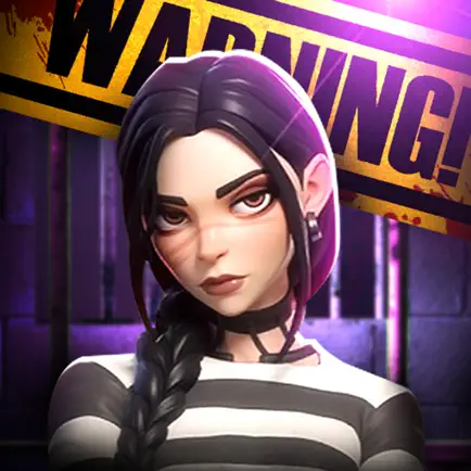 1744026386685137.png 1744026386685137.png