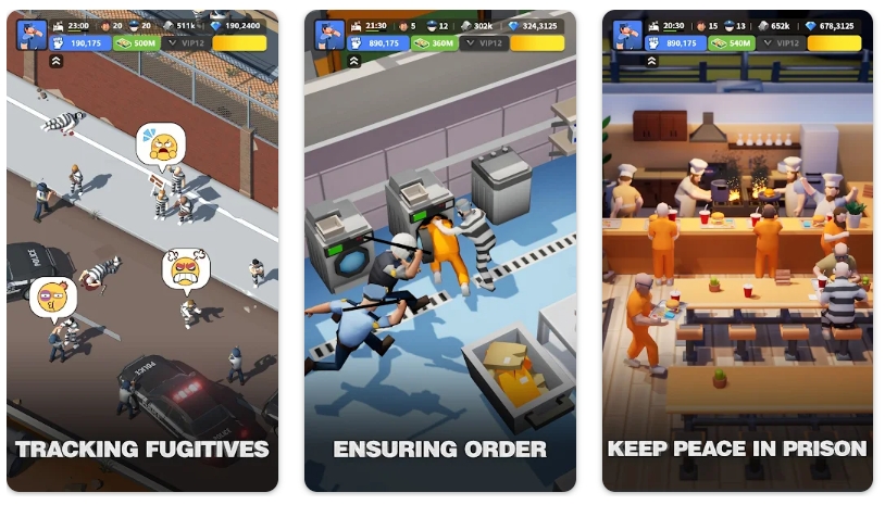 1744026416301558.jpg image007.jpg