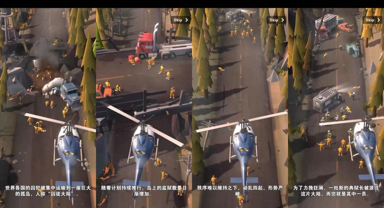 1744026442425000.jpg image009.jpg