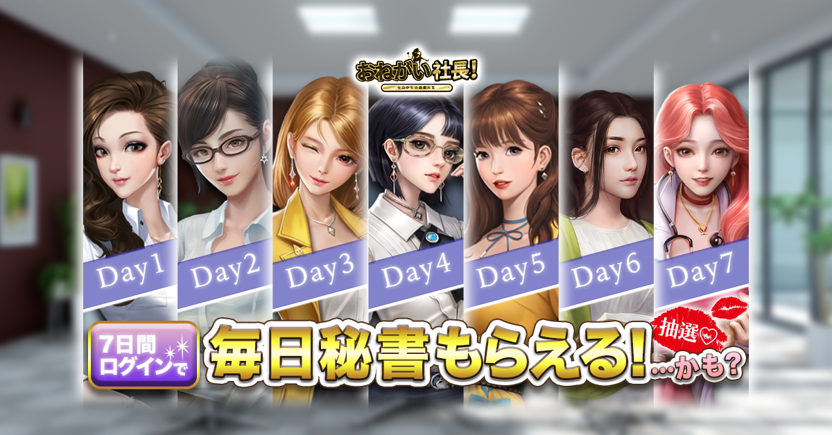 1744026556445183.jpg image015.jpg