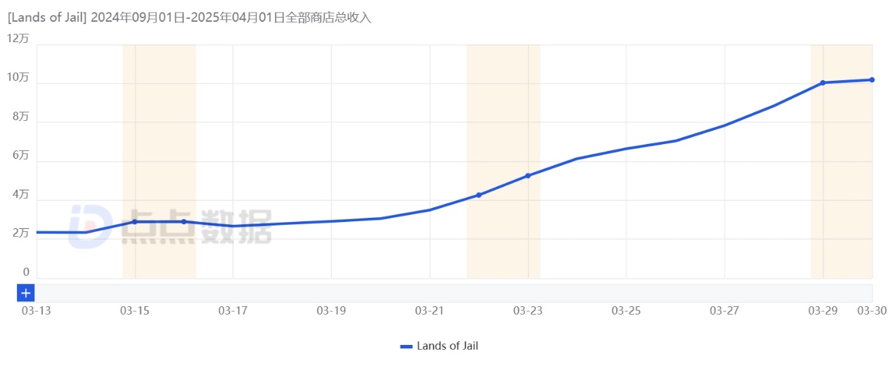 1744026674642414.jpg image025.jpg