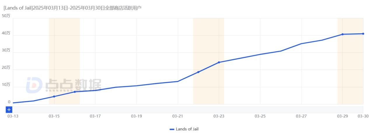 1744026682633252.jpg image027.jpg