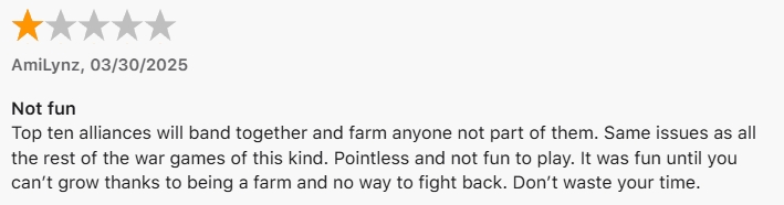 1744026994178691.jpg image049.jpg