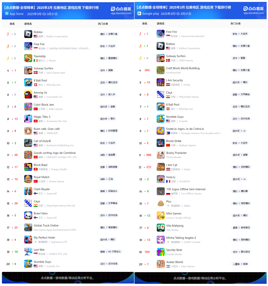 1744082668761257.jpg 1744082588540.jpg