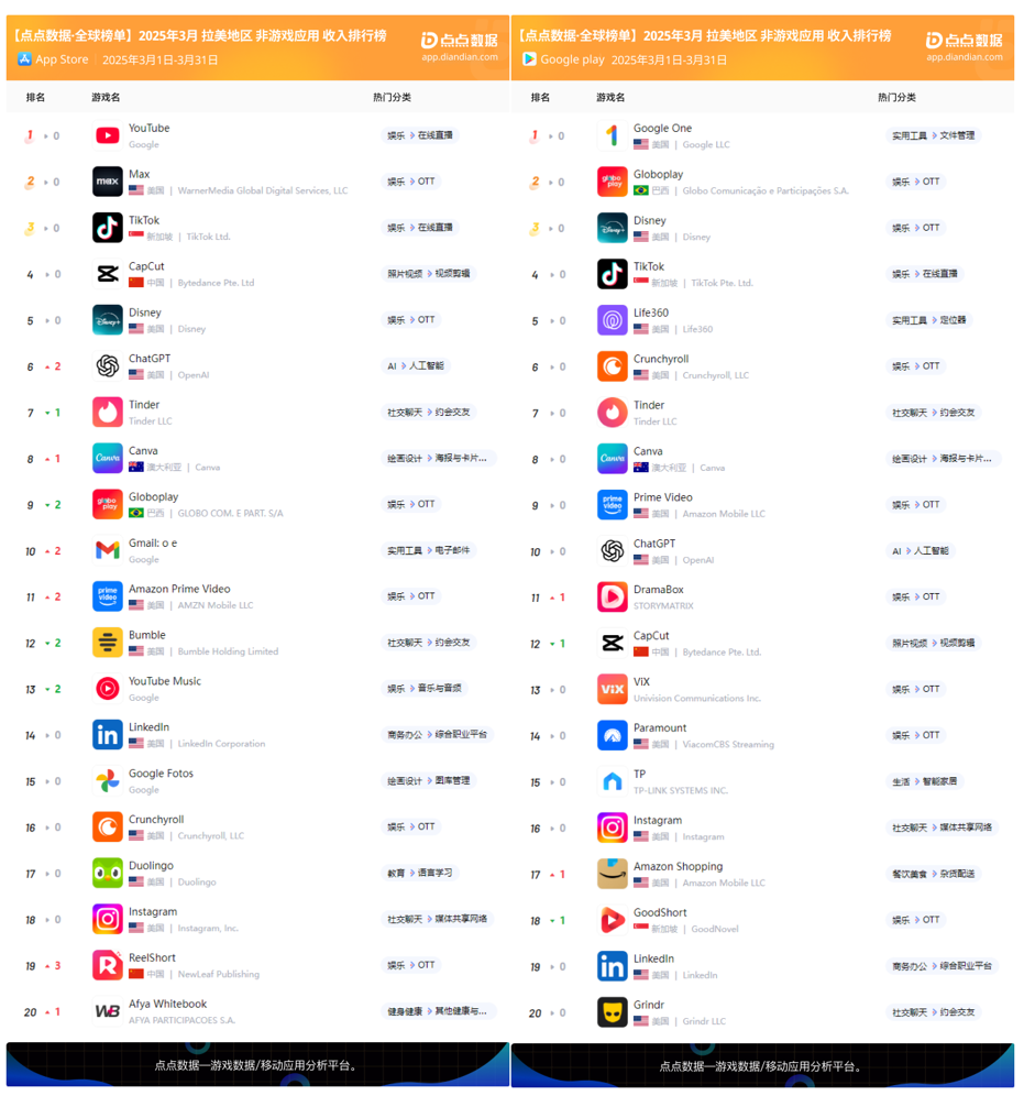 1744082933249070.jpg 1744082919464.jpg