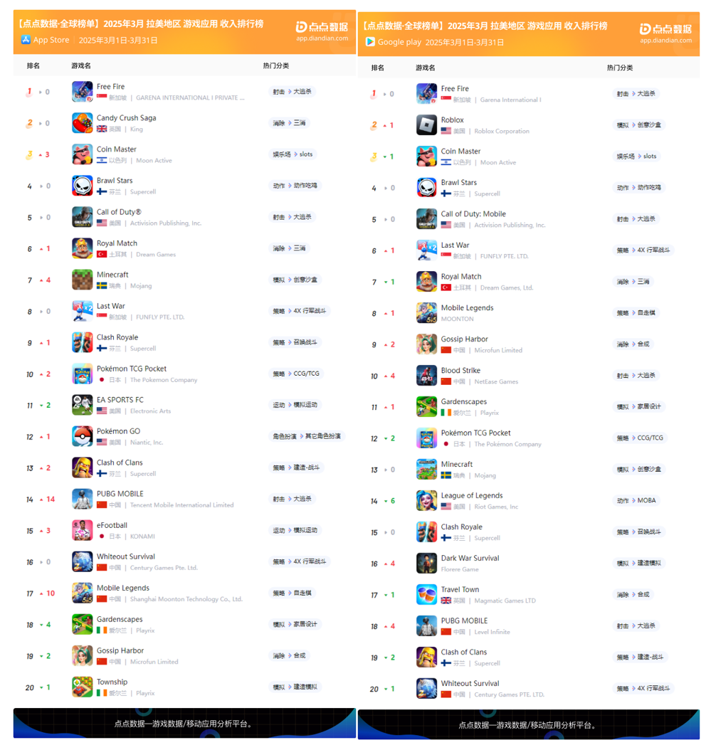 1744084237543380.jpg 1744082667968.jpg