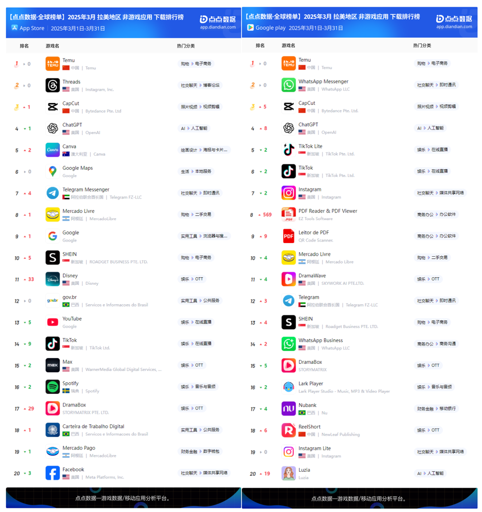 1744084282581834.jpg 1744082800838.jpg