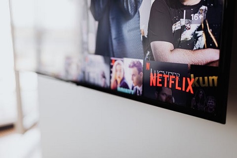 1744092565936193.jpeg Netflix免费12.jpeg