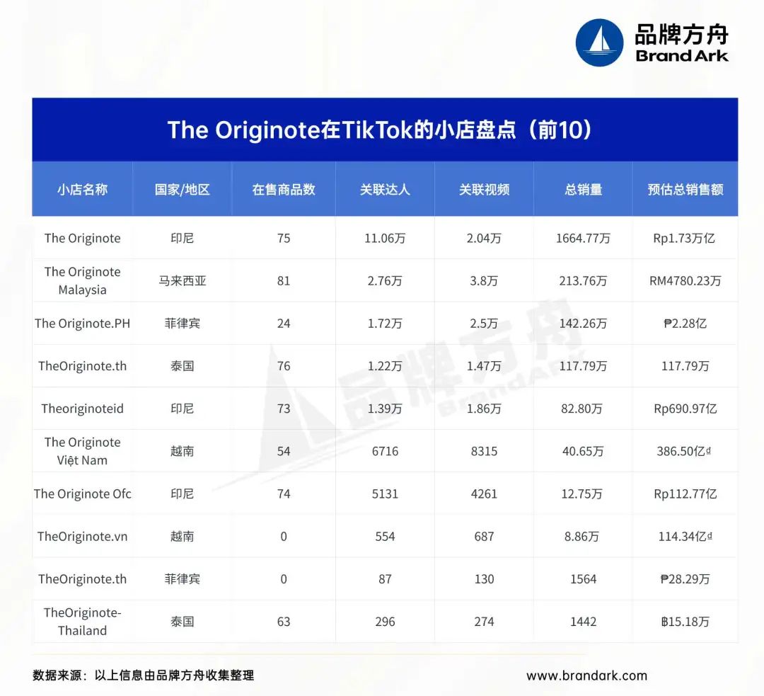 1744096149204150.jpg 的4.jpg