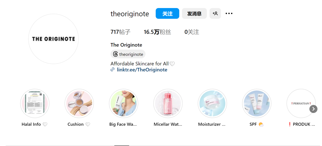 1744096187723897.png 的6.png