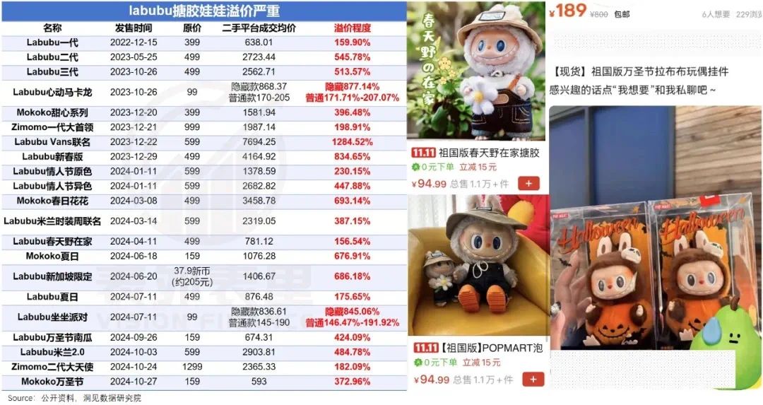 啊3.jpg