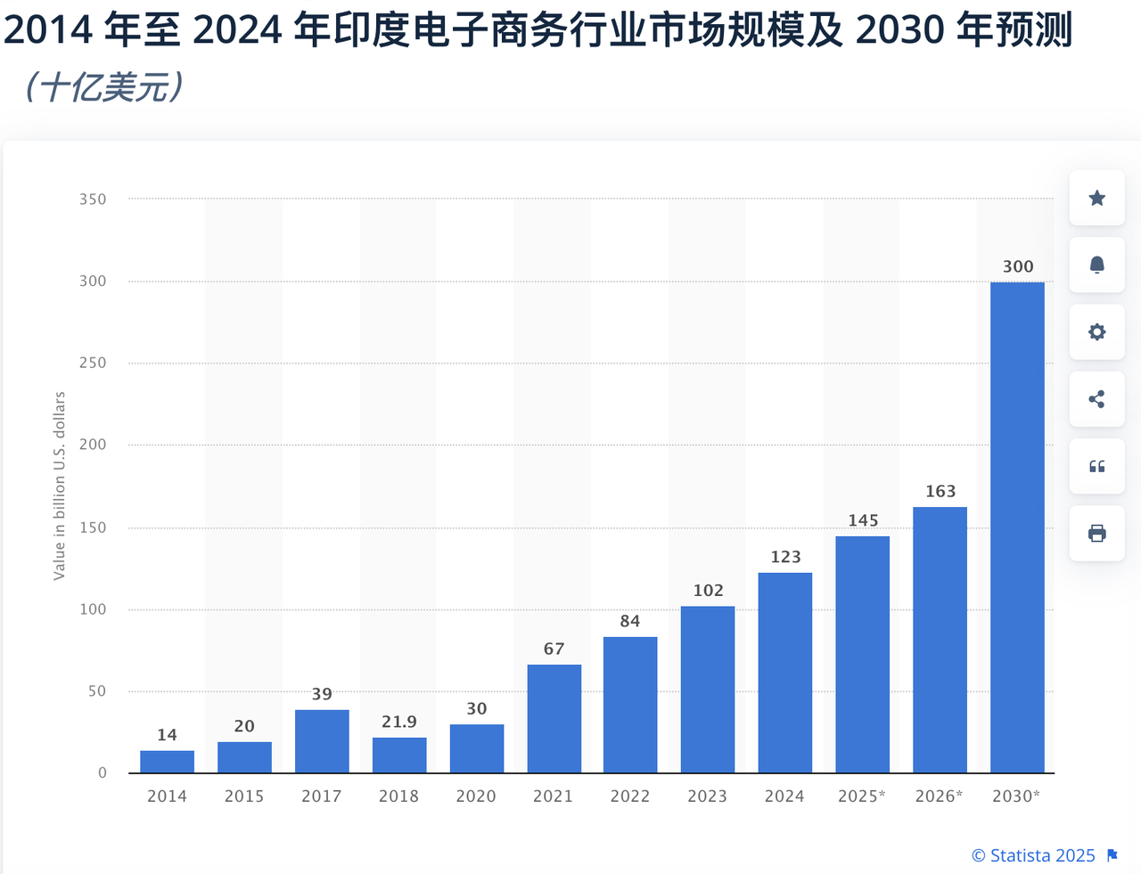 1744099422753003.png 微信图片_20250408160333.png