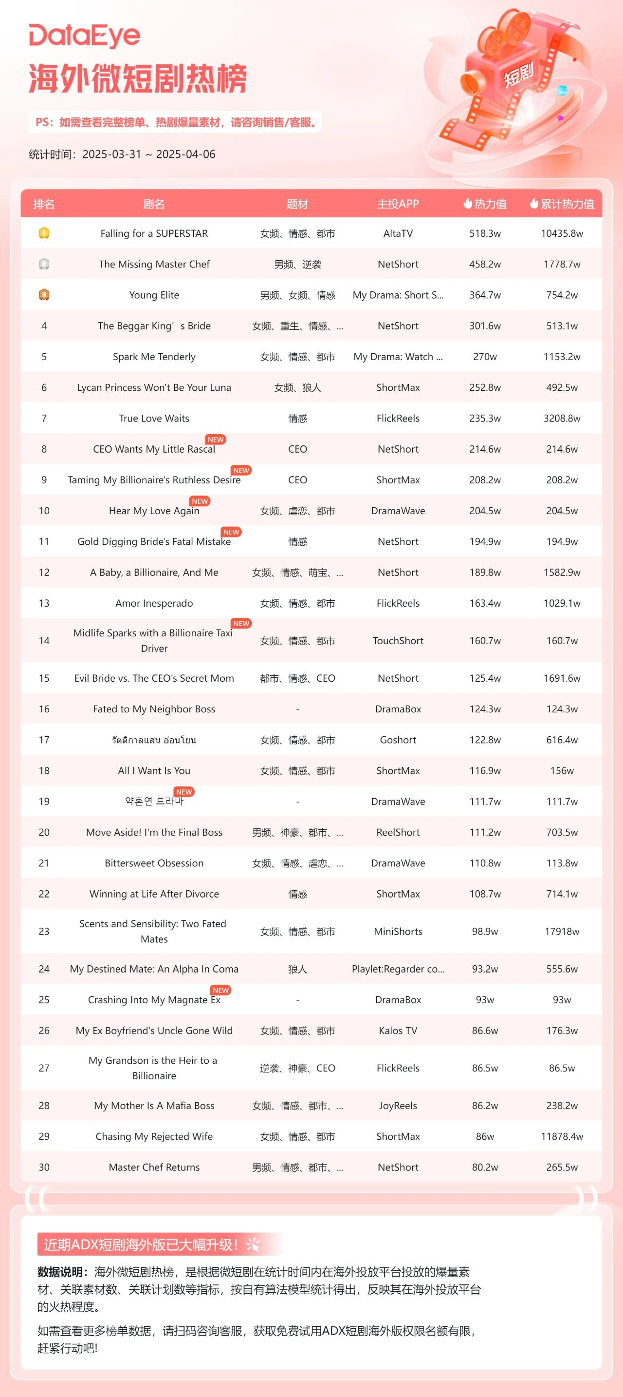 1744103896500203.jpg 在6_副本.jpg