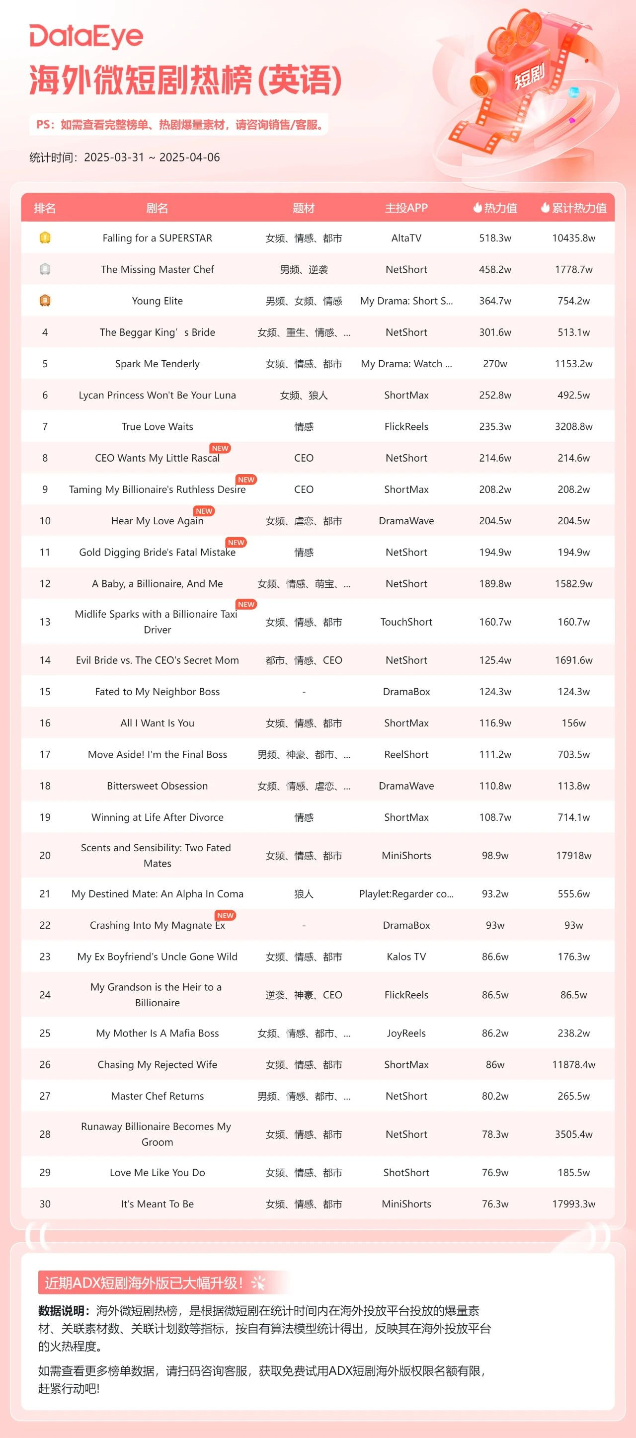 1744103915389073.jpg 在7_副本.jpg