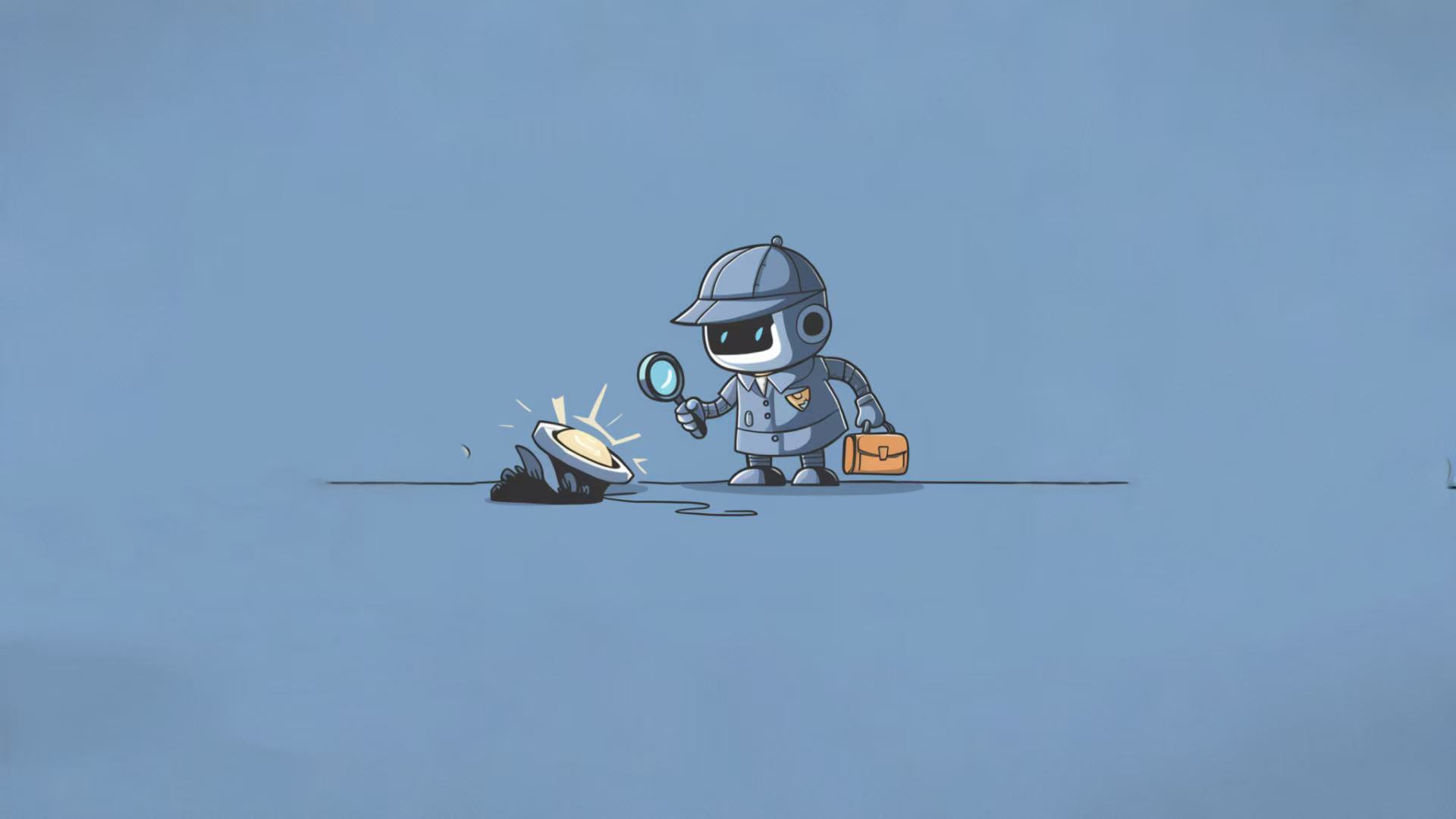 1744109825457334.jpg 微信图片_20250408182337.jpg