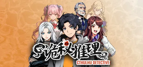 1744110018816124.jpg 640.jpg