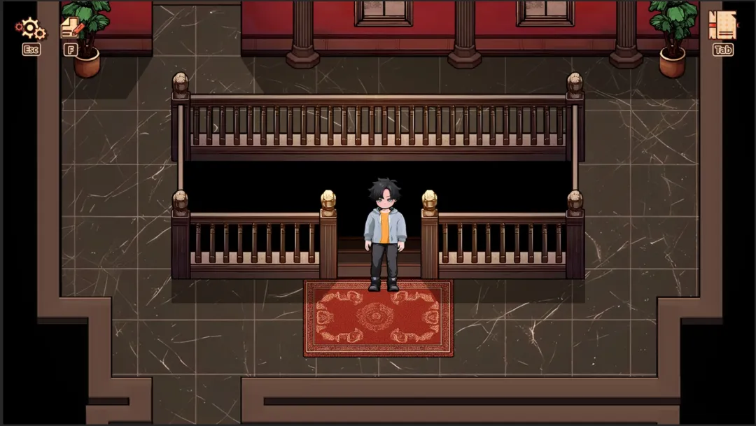 1744110029656577.jpg 6401.jpg