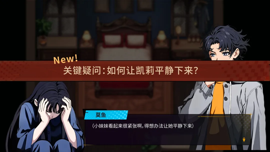 1744110040343421.jpg 6402.jpg