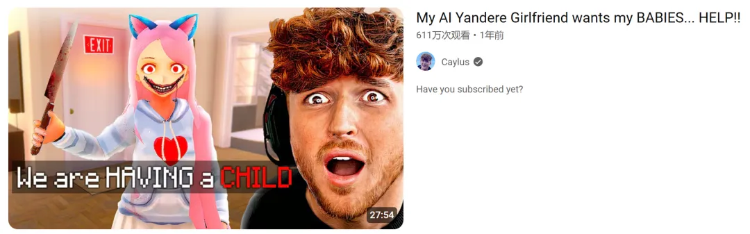 1744110204729508.jpg 6406.jpg