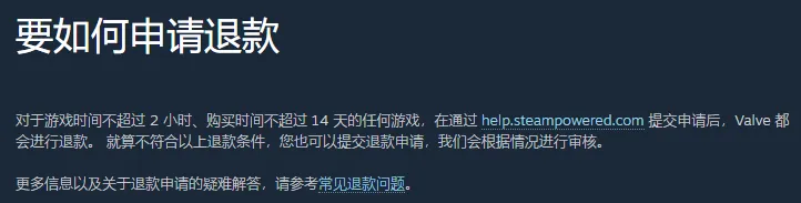 1744110235771648.jpg 6407.jpg