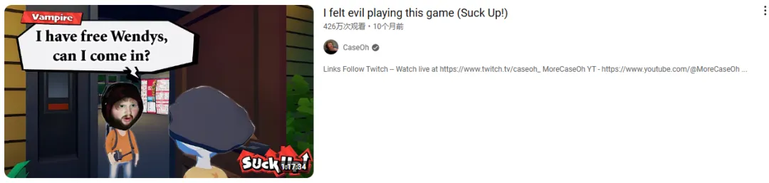 1744110353520909.jpg 6410.jpg