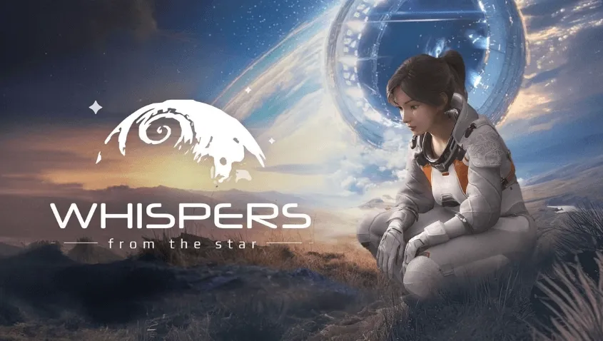 1744110392197588.jpg 6412.jpg