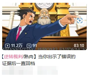 1744110528502582.jpg 6415.jpg