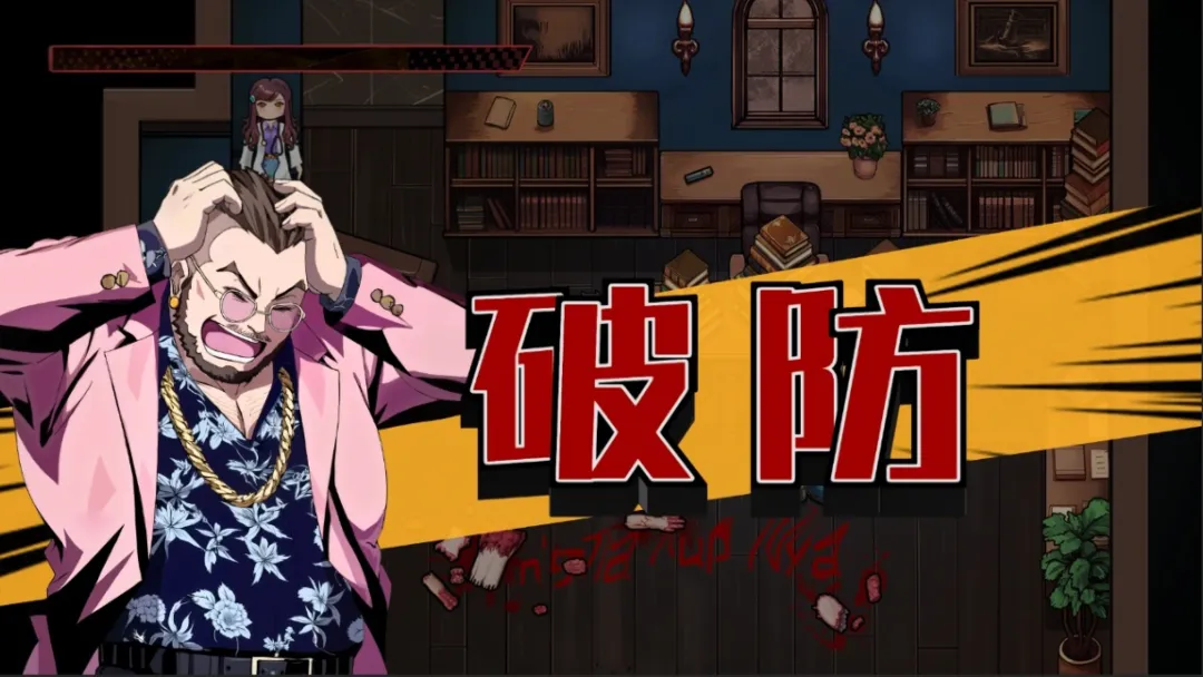 1744110814728399.jpg 6416.jpg