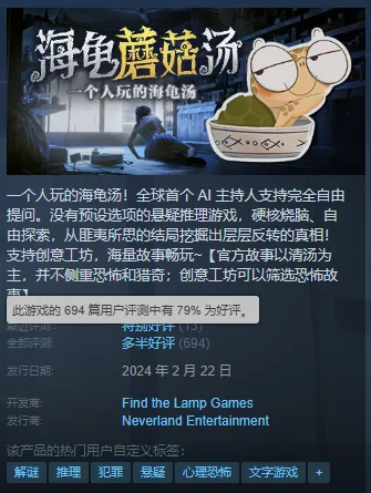 1744111645962583.jpg 6423.jpg