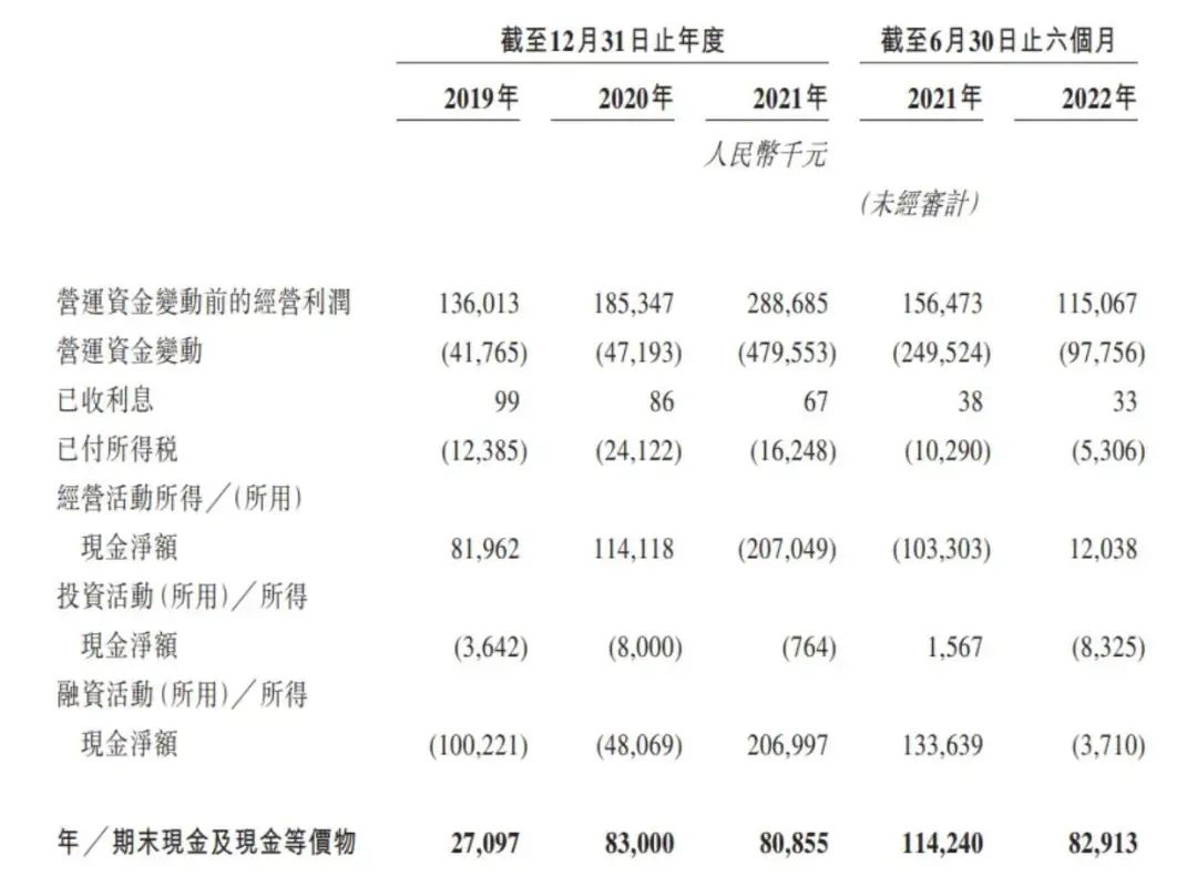 1744181588801022.jpg 是.jpg