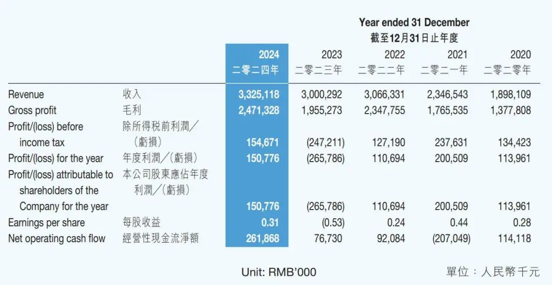 1744181614288124.jpg 是2.jpg