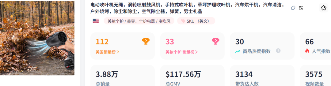 1744256830321390.png 在3.png