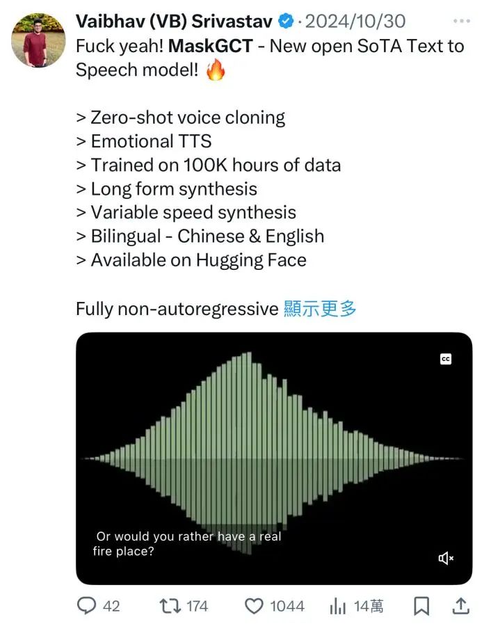 1744278179753440.jpg 在3.jpg