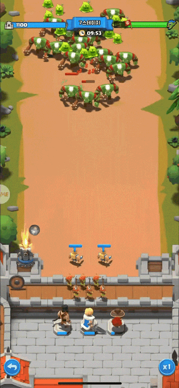 1744342237972855.gif 在4.gif