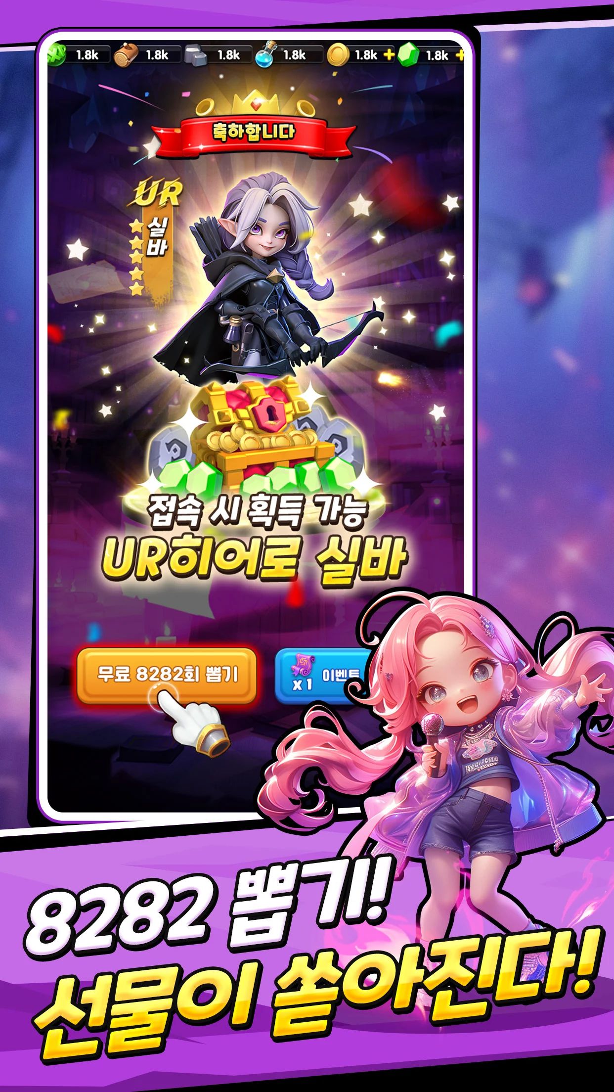 1744342297472346.jpg 在7.jpg