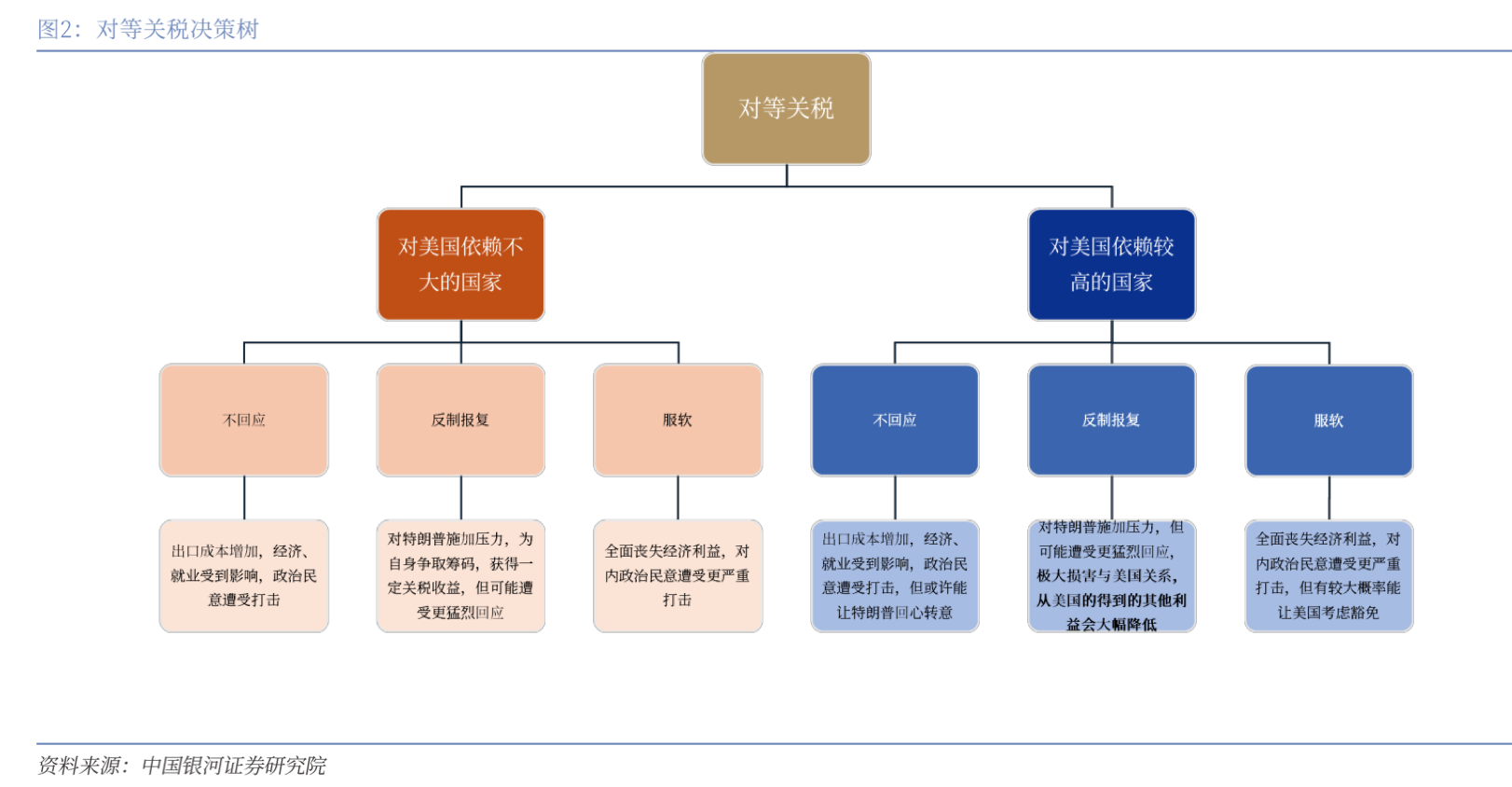 是11.png