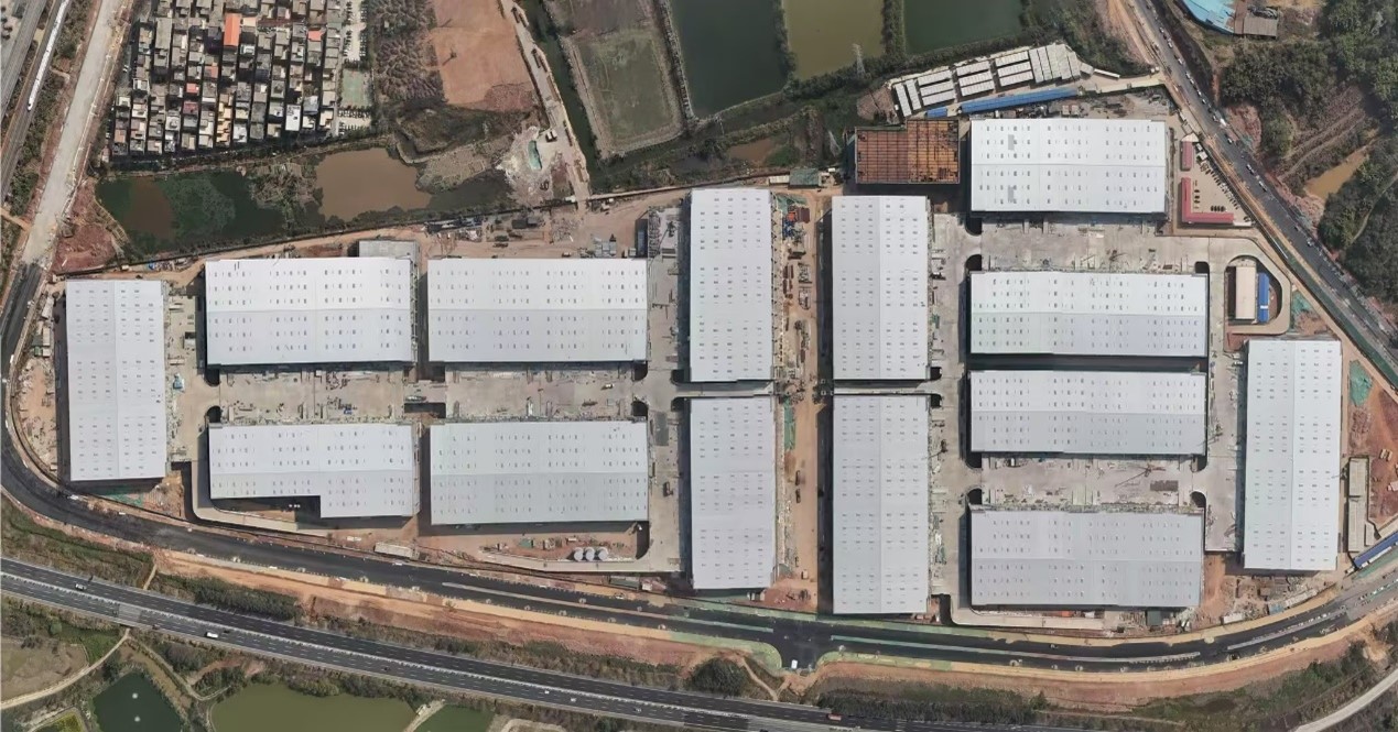 1744352198961458.jpg 图片1.jpg