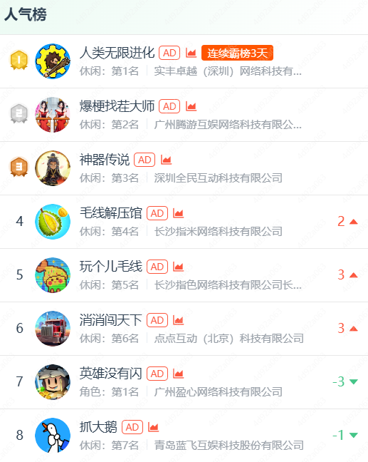 1744354252436791.png 发4.png