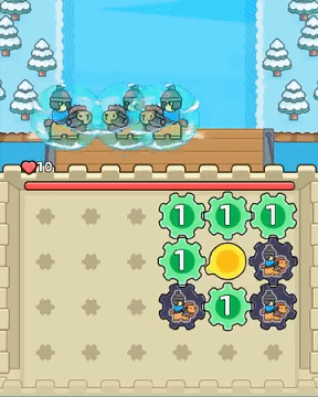 1744354370598092.gif 的2.gif