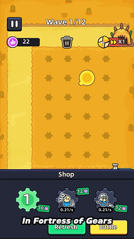 1744354390709141.gif 的3.gif