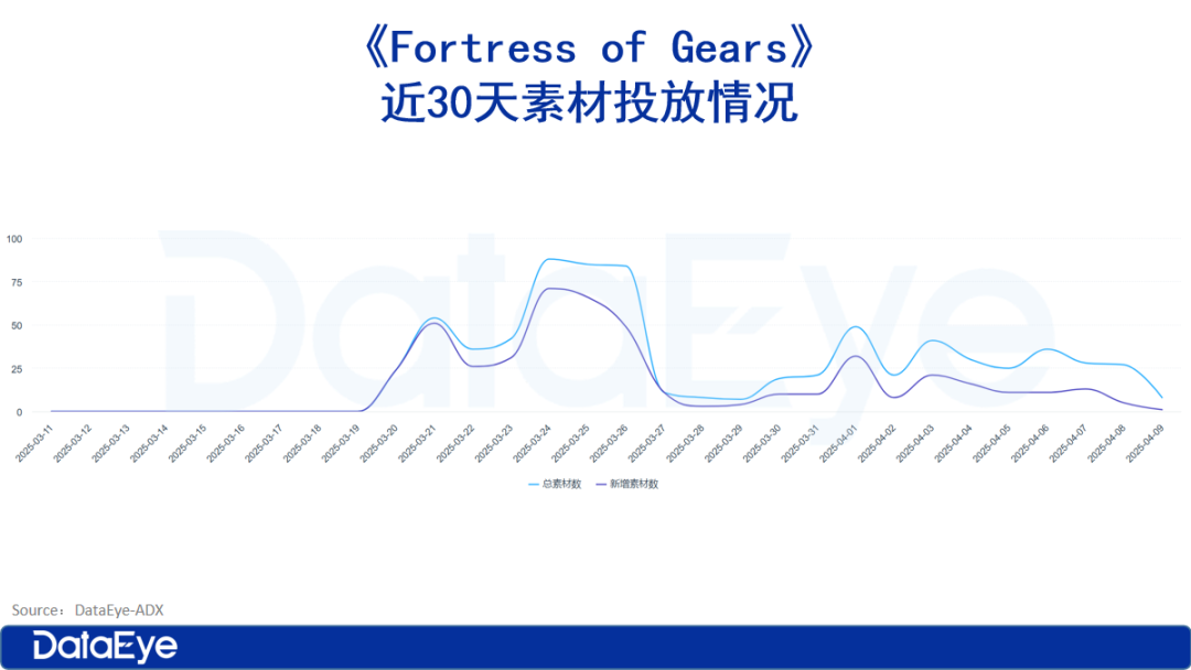 1744354478359129.png 的_副本.png