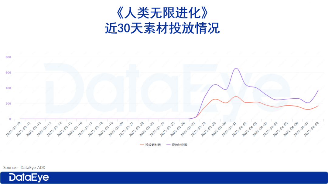 1744354496328343.png 发7_副本.png