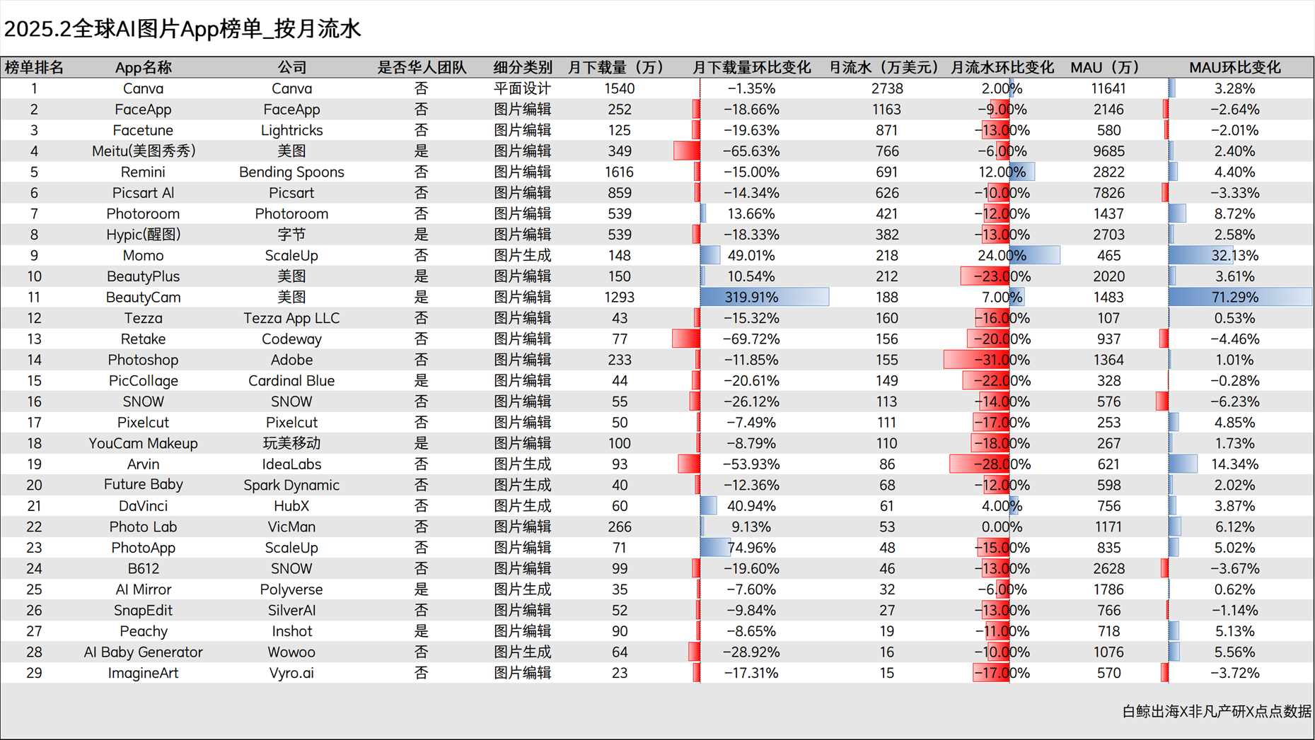 1744367862780986.png 3.png