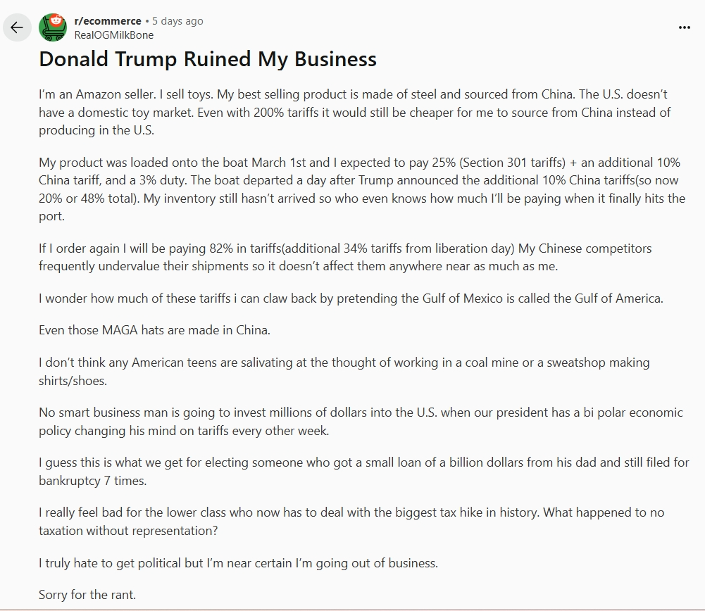 1744368701124721.png A.png