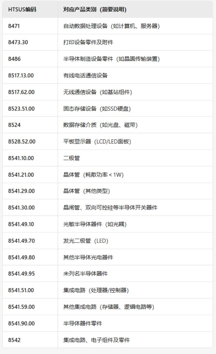 1744599172853716.jpg 是2.jpg