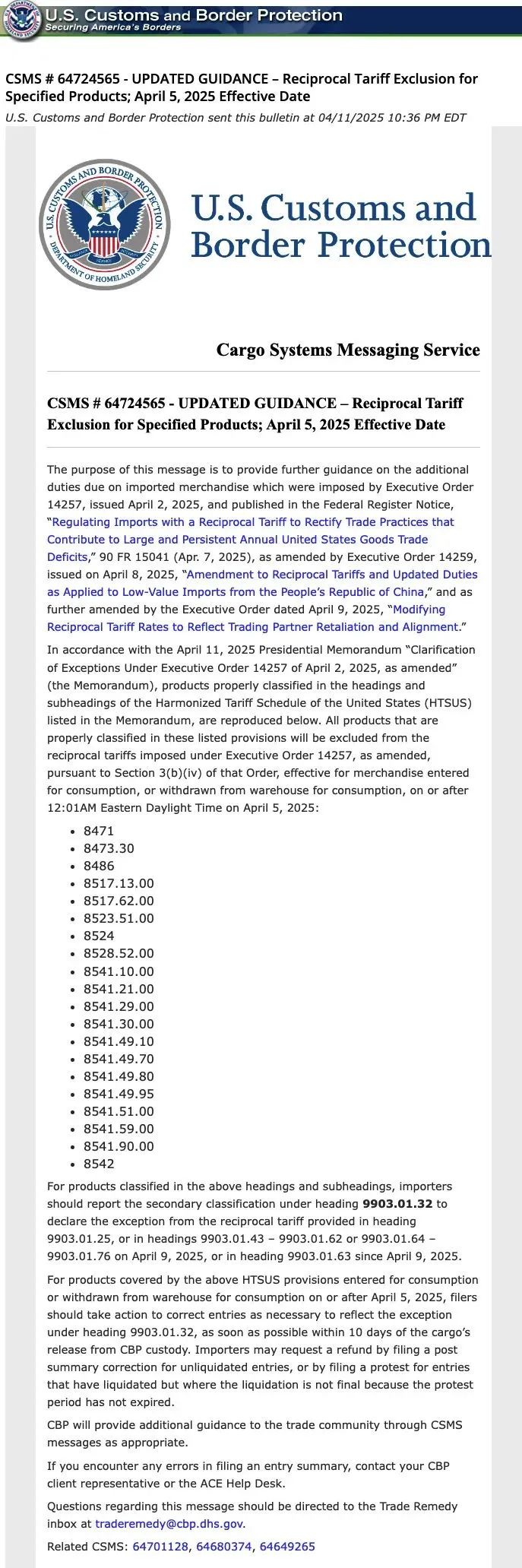 1744599193136265.jpg 是3.jpg