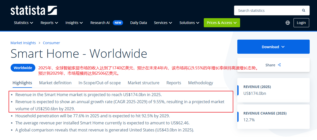 1744603137130002.png 在.png